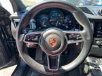 2018 Porsche Macan Pic 2921_V2026050718003836