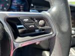 2018 Porsche Macan Pic 2921_V2026050718003837