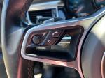 2018 Porsche Macan Pic 2921_V2026050718003838