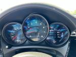 2018 Porsche Macan Pic 2921_V2026050718003839