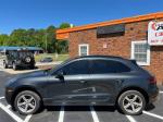 2018 Porsche Macan Pic 2921_V202605071800384