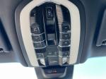 2018 Porsche Macan Pic 2921_V2026050718003840
