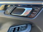 2018 Porsche Macan Pic 2921_V2026050718003841