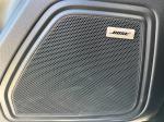 2018 Porsche Macan Pic 2921_V2026050718003842