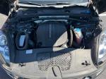 2018 Porsche Macan Pic 2921_V2026050718003844