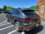 2018 Porsche Macan Pic 2921_V202605071800385