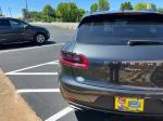 2018 Porsche Macan Pic 2921_V202605071800386