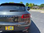 2018 Porsche Macan Pic 2921_V202605071800387