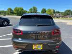 2018 Porsche Macan Pic 2921_V202605071800388