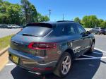 2018 Porsche Macan Pic 2921_V202605071800389