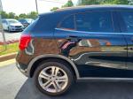 2015 Mercedes-Benz Gla-Class Pic 2921_V2026050810085210