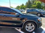 2015 Mercedes-Benz Gla-Class Pic 2921_V2026050810085211