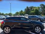 2015 Mercedes-Benz Gla-Class Pic 2921_V2026050810085212