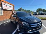 2015 Mercedes-Benz Gla-Class Pic 2921_V2026050810085213