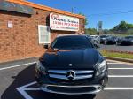 2015 Mercedes-Benz Gla-Class Pic 2921_V2026050810085214