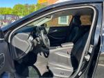 2015 Mercedes-Benz Gla-Class Pic 2921_V2026050810085215
