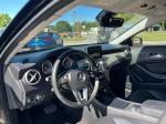 2015 Mercedes-Benz Gla-Class Pic 2921_V2026050810085216