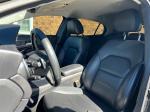 2015 Mercedes-Benz Gla-Class Pic 2921_V2026050810085217