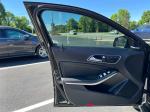 2015 Mercedes-Benz Gla-Class Pic 2921_V2026050810085218