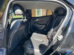 2015 Mercedes-Benz Gla-Class Pic 2921_V2026050810085219