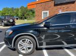 2015 Mercedes-Benz Gla-Class Pic 2921_V202605081008522