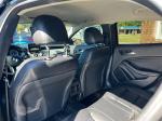 2015 Mercedes-Benz Gla-Class Pic 2921_V2026050810085220