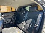 2015 Mercedes-Benz Gla-Class Pic 2921_V2026050810085221