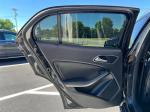 2015 Mercedes-Benz Gla-Class Pic 2921_V2026050810085222