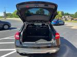 2015 Mercedes-Benz Gla-Class Pic 2921_V2026050810085223
