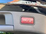 2015 Mercedes-Benz Gla-Class Pic 2921_V2026050810085225