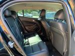 2015 Mercedes-Benz Gla-Class Pic 2921_V2026050810085226