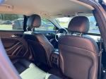 2015 Mercedes-Benz Gla-Class Pic 2921_V2026050810085227
