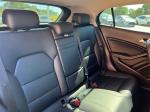 2015 Mercedes-Benz Gla-Class Pic 2921_V2026050810085228