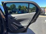 2015 Mercedes-Benz Gla-Class Pic 2921_V2026050810085229