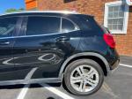 2015 Mercedes-Benz Gla-Class Pic 2921_V202605081008523