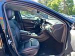 2015 Mercedes-Benz Gla-Class Pic 2921_V2026050810085230
