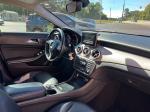 2015 Mercedes-Benz Gla-Class Pic 2921_V2026050810085231