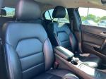 2015 Mercedes-Benz Gla-Class Pic 2921_V2026050810085232