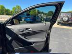 2015 Mercedes-Benz Gla-Class Pic 2921_V2026050810085233