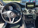 2015 Mercedes-Benz Gla-Class Pic 2921_V2026050810085234
