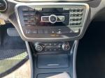 2015 Mercedes-Benz Gla-Class Pic 2921_V2026050810085235