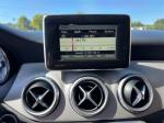 2015 Mercedes-Benz Gla-Class Pic 2921_V2026050810085236