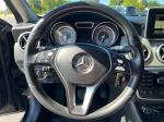 2015 Mercedes-Benz Gla-Class Pic 2921_V2026050810085237