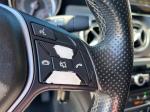 2015 Mercedes-Benz Gla-Class Pic 2921_V2026050810085238