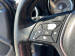 2015 Mercedes-Benz Gla-Class Pic 2921_V2026050810085239