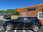 2015 Mercedes-Benz Gla-Class Pic 2921_V202605081008524