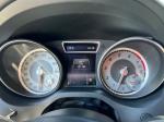 2015 Mercedes-Benz Gla-Class Pic 2921_V2026050810085240