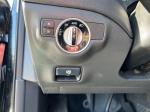 2015 Mercedes-Benz Gla-Class Pic 2921_V2026050810085241