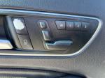 2015 Mercedes-Benz Gla-Class Pic 2921_V2026050810085243