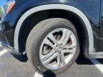 2015 Mercedes-Benz Gla-Class Pic 2921_V2026050810085244